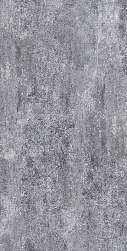 плитка Amadeo Dark Grey для душа скидки