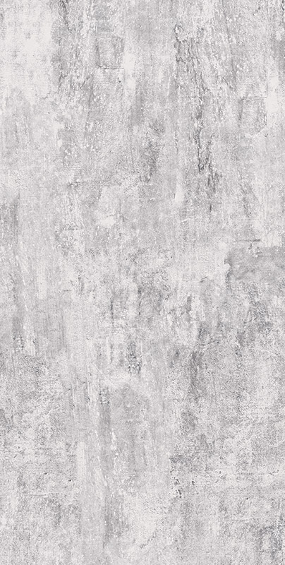 плитка Amadeo Lİght Grey квадратная скидки
