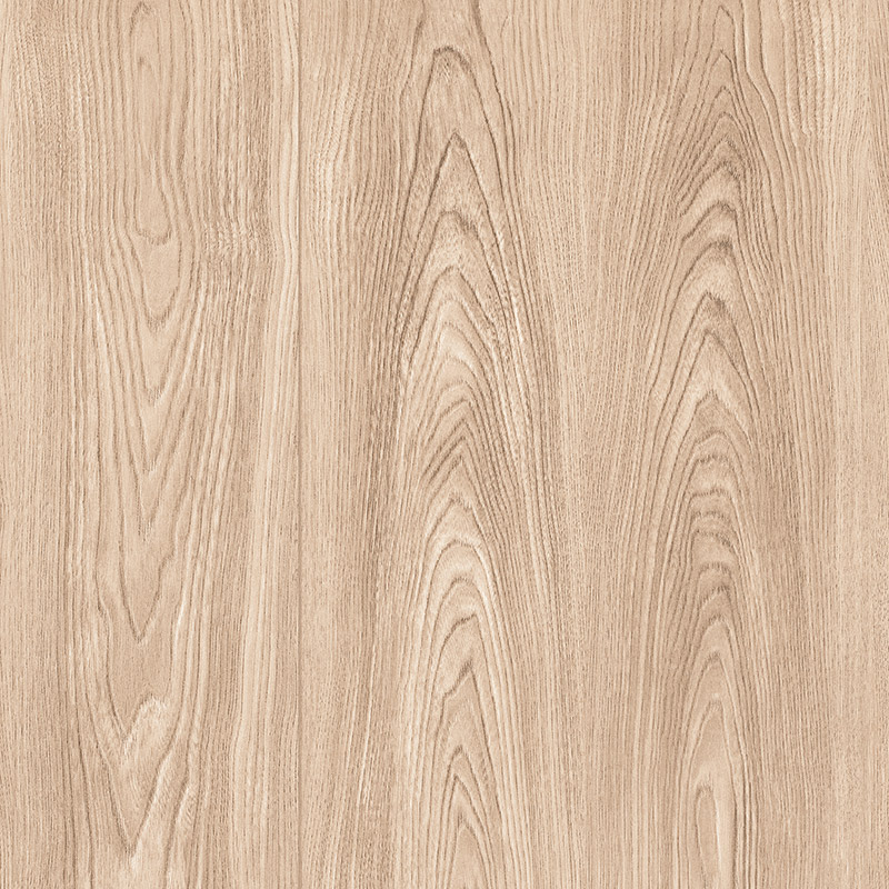 кафель дешевая Arteak Walnut для улицы скидки