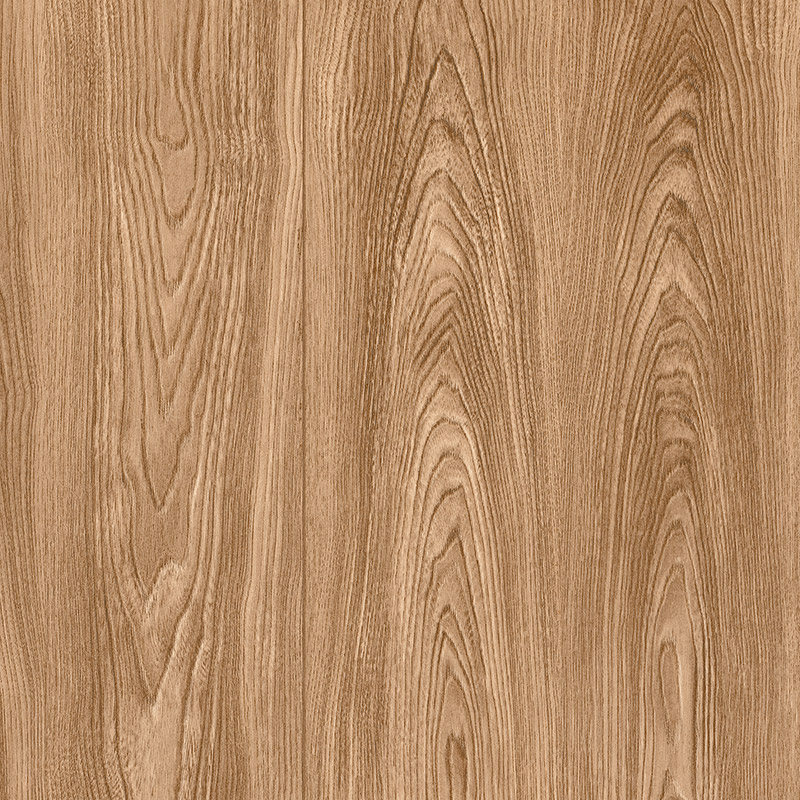 плитка кафельная дешевая Arteak Wenge для фасада скидки