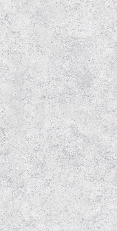 плитка керамическая для квартиры Atlas White с капиносом скидки
