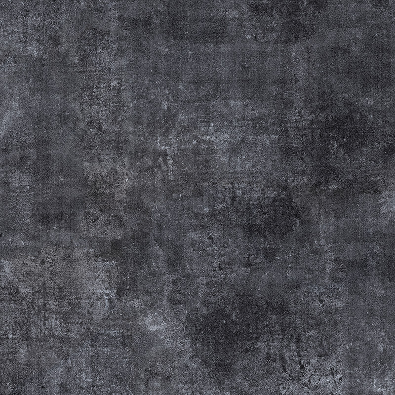 плитка керамическая Beton Antracit для сауны скидки