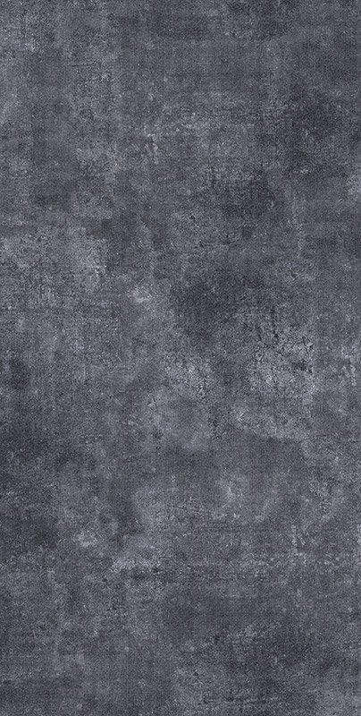 плитка кафельная матовая Beton Beige для кухни скидки