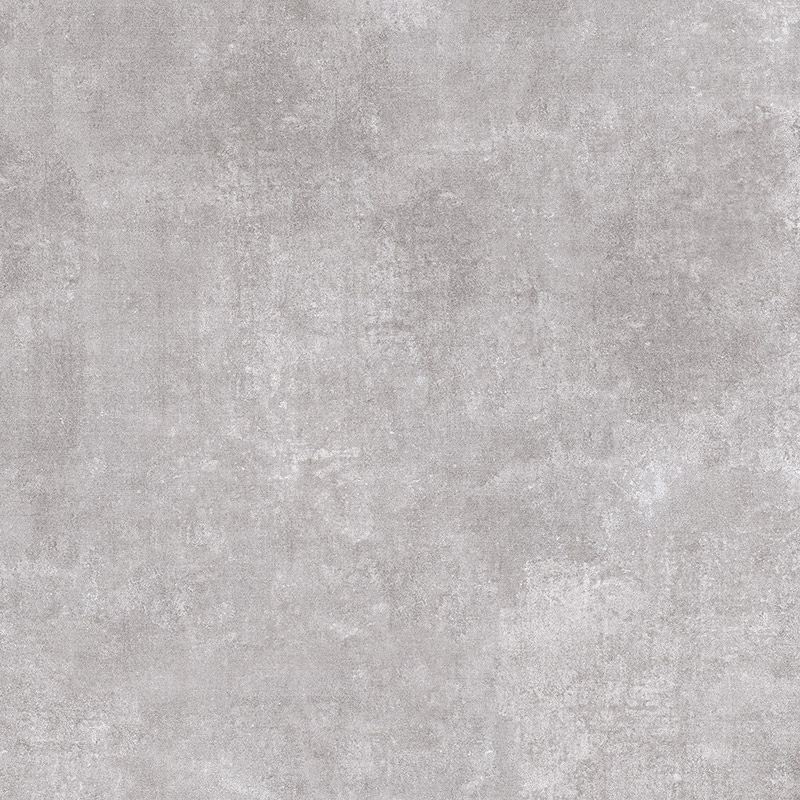 плитка Beton Grey для лоджии скидки