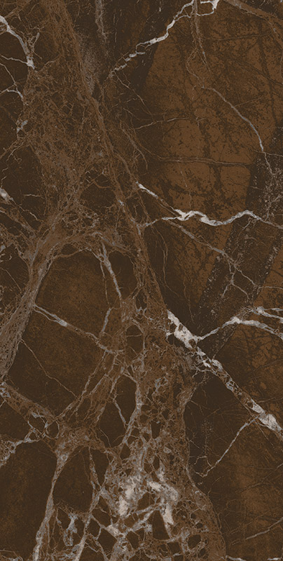плитка кафельная полированная Castanga Brown распродажа скидки