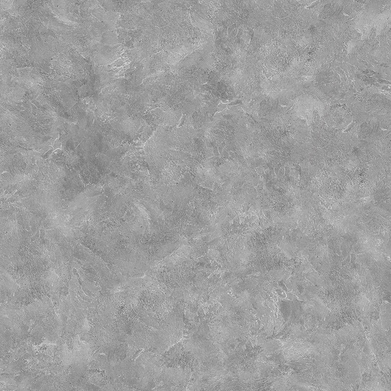 плитка керамическая Cemento Grey для квартиры скидки