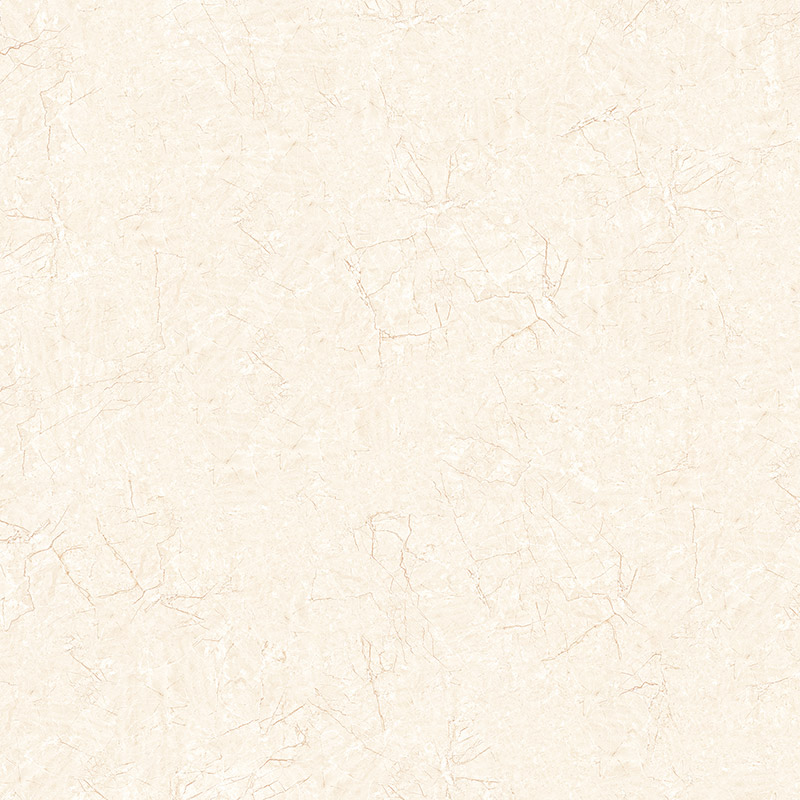 плитка Equator Beige противоскользящая скидки