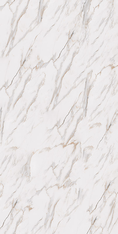 плитка интерьерная Lasena White квадратная скидки