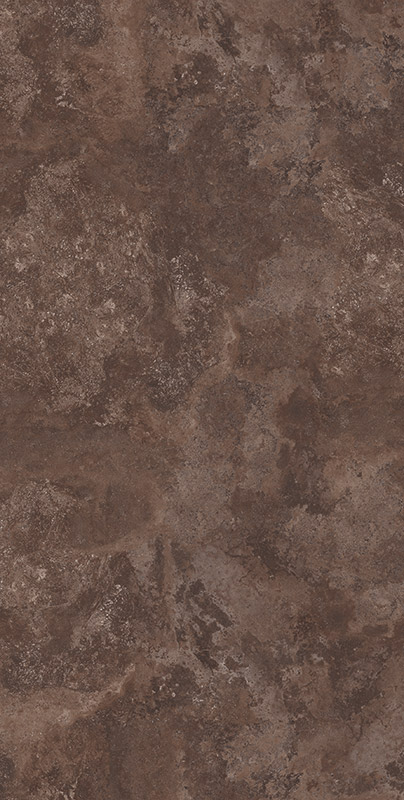 плитка Mars Brown для дома скидки