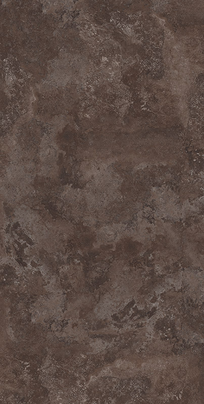 плитка дешевая Mars Brown Canvas для улицы скидки