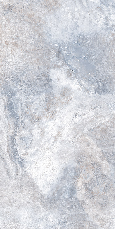 плитка кафельная дешевая Murano Light Blue для камина скидки