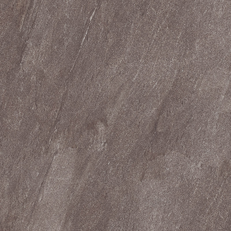 кафель Nepal Brown интерьерная скидки