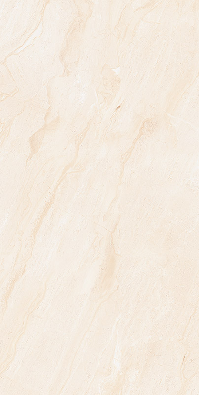 плитка New Travertin Beige прямоугольная скидки
