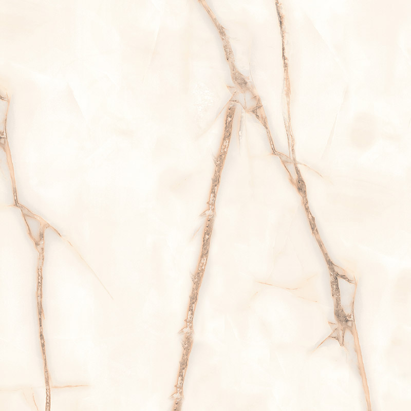 плитка Onyx Natural полированная скидки