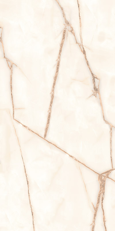 плитка керамическая для квартиры Onyx Natural перламутр скидки
