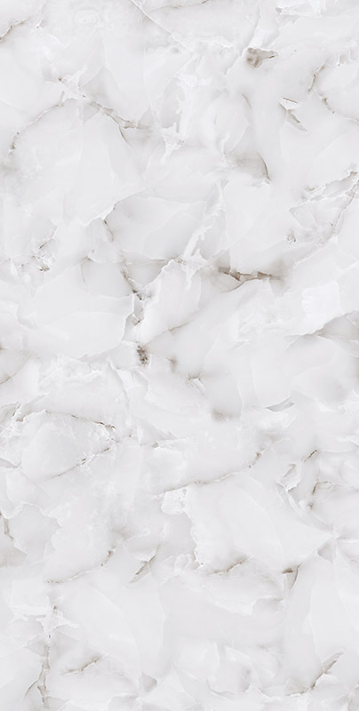 плитка керамическая Opal White дешевая скидки