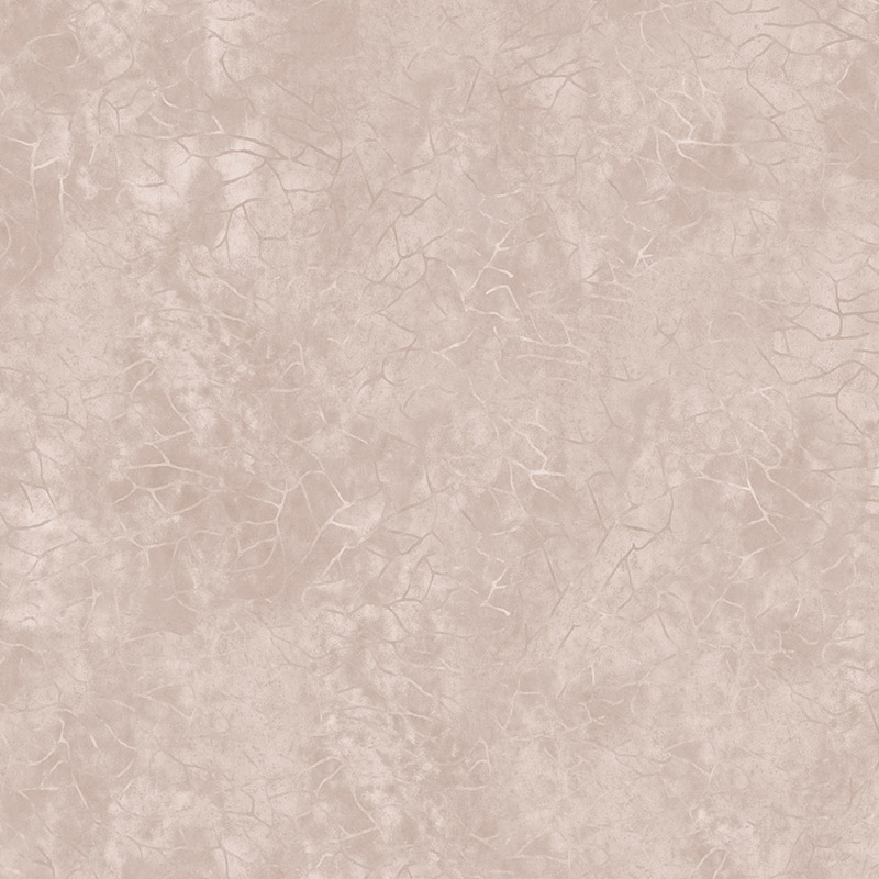 кафель дешевая Pastel Brown для фасада скидки