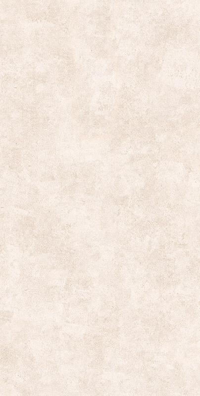 плитка кафельная Santana Beige для стен скидки