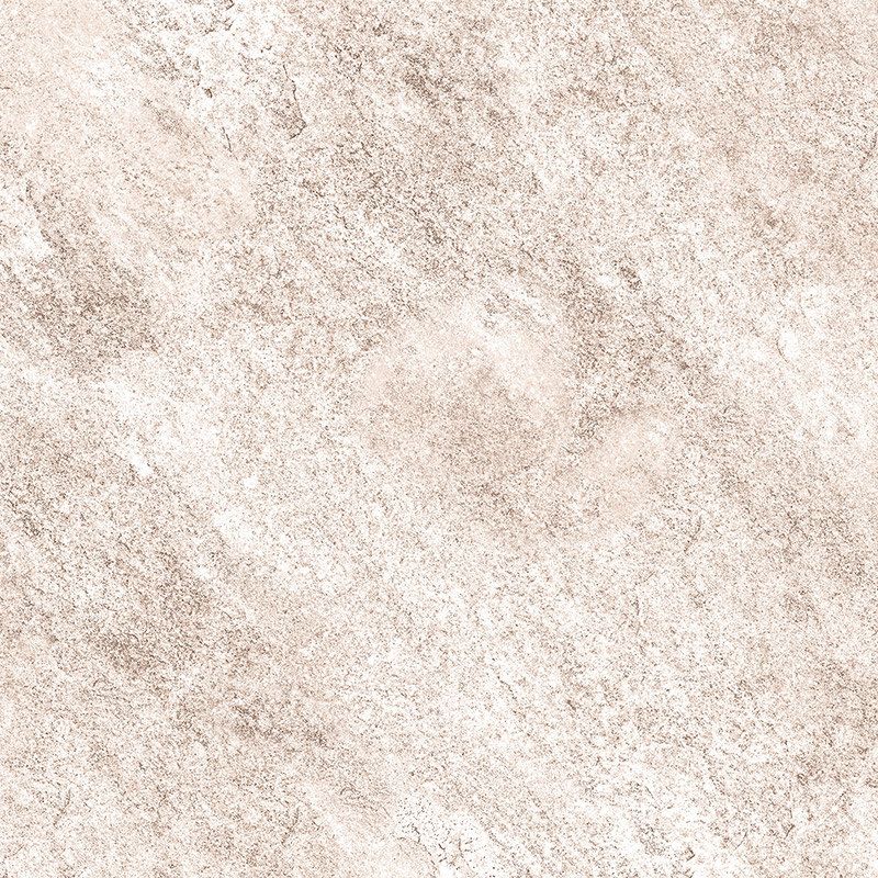 плитка Stella Beige для улицы скидки