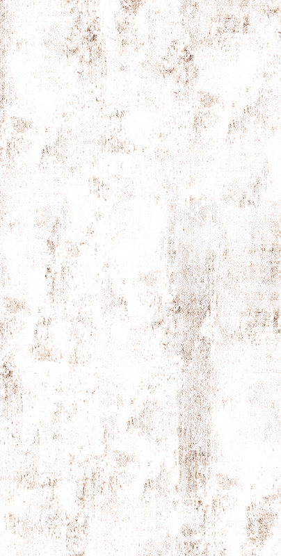 плитка дешевая Vintage White для стен скидки