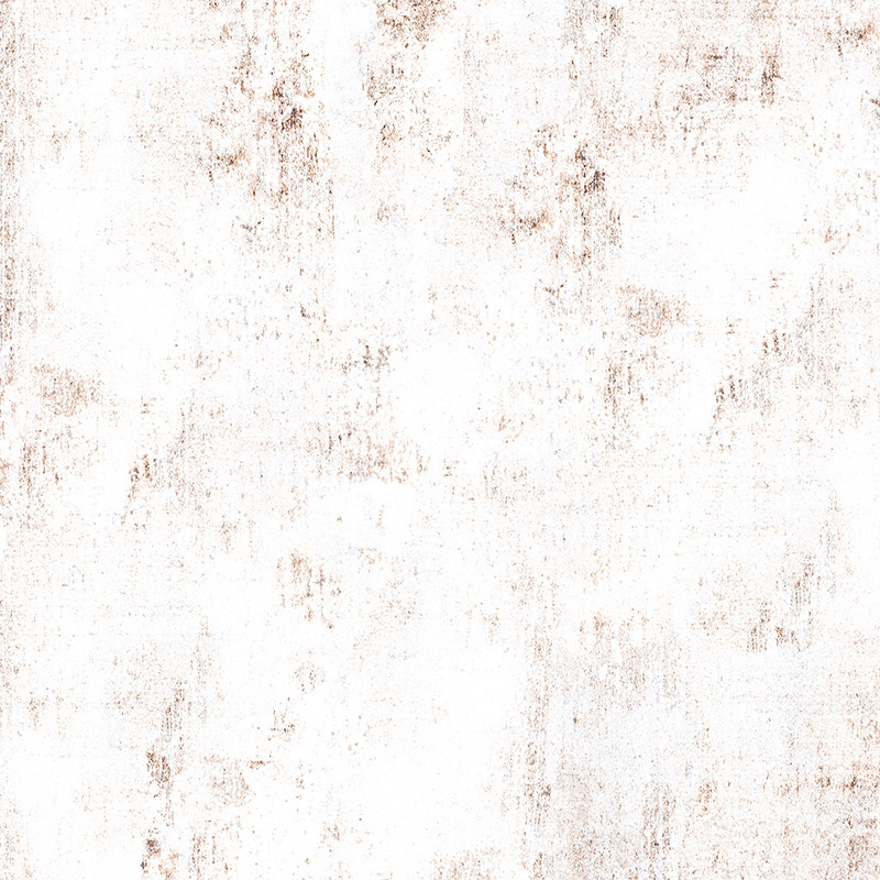 плитка керамическая для квартиры Vintage White структурированная скидки