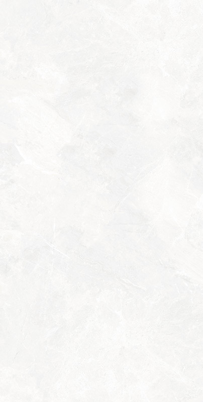 плитка кафельная дешевая White Marble противоскользящая скидки